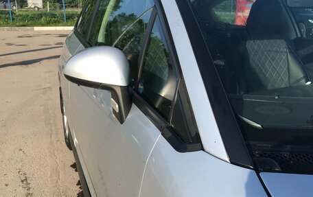 Citroen C4 II рестайлинг, 2008 год, 375 000 рублей, 3 фотография