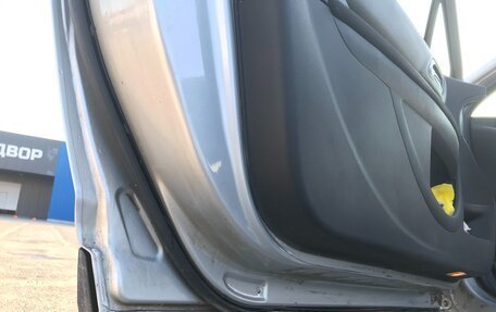 Citroen C4 II рестайлинг, 2008 год, 375 000 рублей, 10 фотография