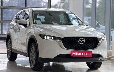 Mazda CX-5 II, 2026 год, 3 825 000 рублей, 1 фотография