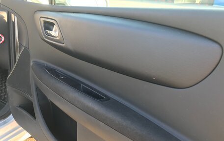 Citroen C4 II рестайлинг, 2008 год, 375 000 рублей, 14 фотография