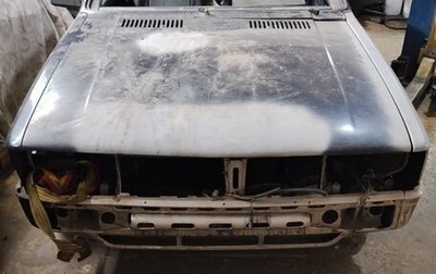 Audi 80, 1985 год, 35 000 рублей, 1 фотография