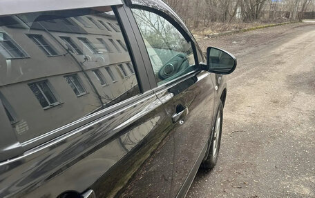 Nissan Qashqai, 2011 год, 890 000 рублей, 1 фотография