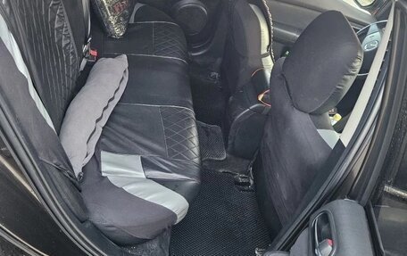 Mazda 6, 2011 год, 750 000 рублей, 7 фотография