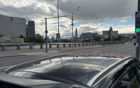 Geely Coolray I, 2023 год, 1 990 000 рублей, 7 фотография