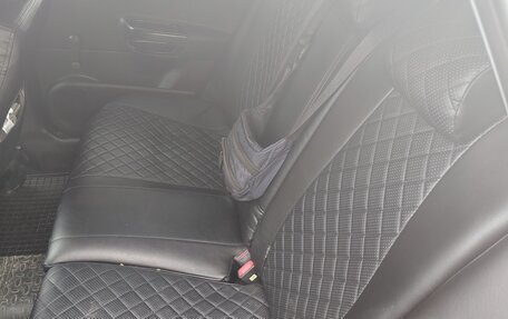 KIA cee'd I рестайлинг, 2009 год, 550 000 рублей, 6 фотография