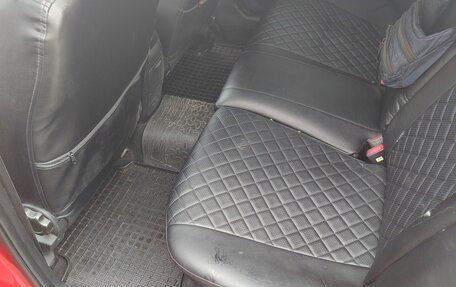KIA cee'd I рестайлинг, 2009 год, 550 000 рублей, 8 фотография