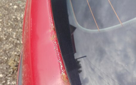 KIA cee'd I рестайлинг, 2009 год, 550 000 рублей, 19 фотография