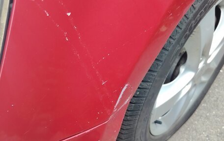 KIA cee'd I рестайлинг, 2009 год, 550 000 рублей, 25 фотография