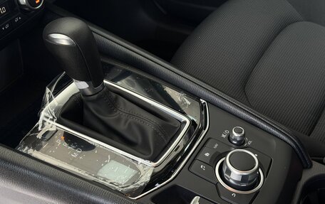 Mazda CX-5 II, 2026 год, 3 825 000 рублей, 11 фотография