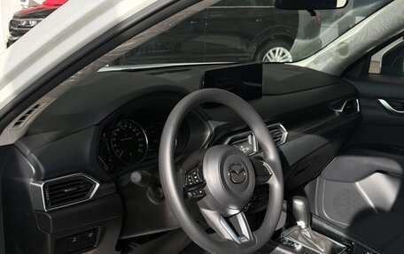 Mazda CX-5 II, 2026 год, 3 825 000 рублей, 9 фотография