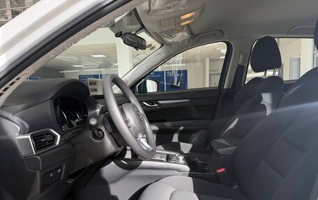 Mazda CX-5 II, 2026 год, 3 825 000 рублей, 8 фотография