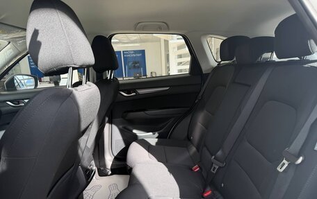 Mazda CX-5 II, 2026 год, 3 825 000 рублей, 13 фотография