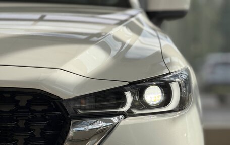 Mazda CX-5 II, 2026 год, 3 825 000 рублей, 18 фотография