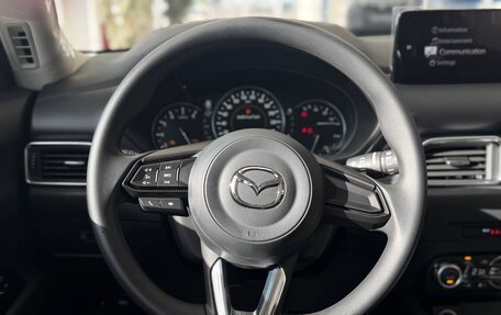Mazda CX-5 II, 2026 год, 3 825 000 рублей, 17 фотография
