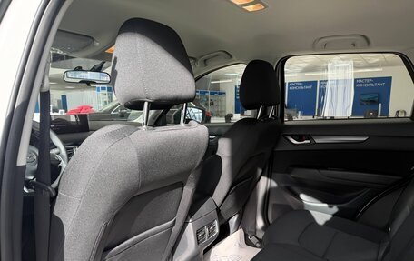 Mazda CX-5 II, 2026 год, 3 825 000 рублей, 14 фотография