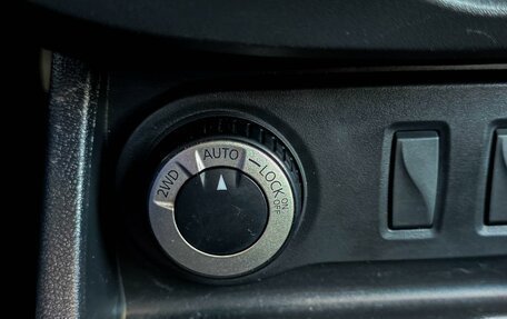 Renault Duster, 2020 год, 1 595 000 рублей, 16 фотография