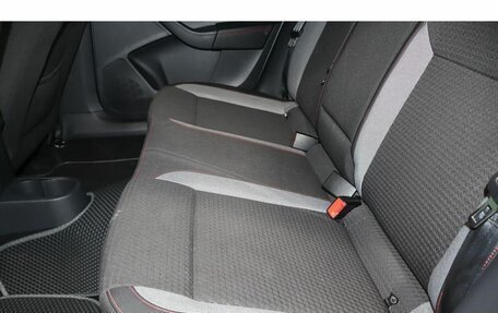 Volkswagen Polo VI (EU Market), 2021 год, 1 599 000 рублей, 7 фотография