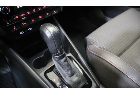 Volkswagen Polo VI (EU Market), 2021 год, 1 599 000 рублей, 12 фотография