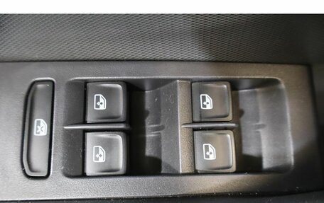 Volkswagen Polo VI (EU Market), 2021 год, 1 599 000 рублей, 13 фотография