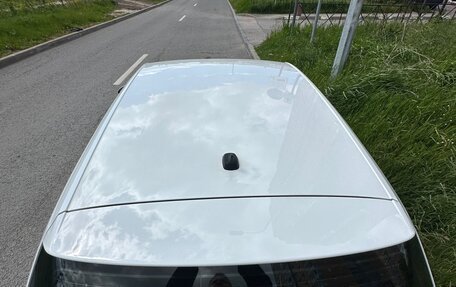 Volkswagen Golf VII, 2013 год, 1 490 000 рублей, 6 фотография