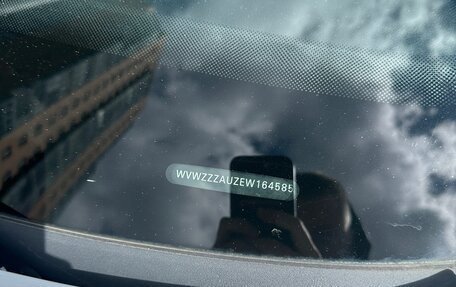 Volkswagen Golf VII, 2013 год, 1 490 000 рублей, 25 фотография