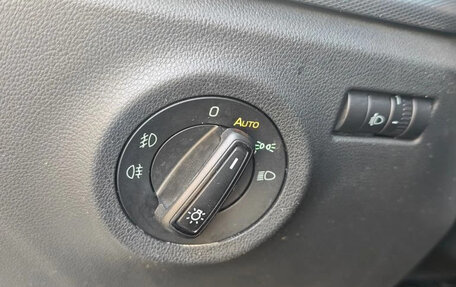 Skoda Rapid II, 2020 год, 1 300 000 рублей, 16 фотография