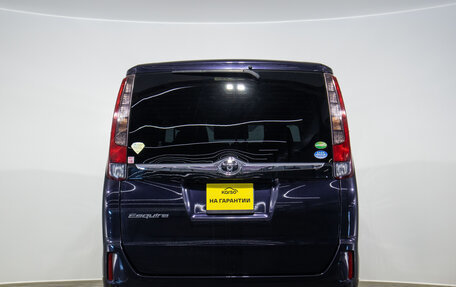 Toyota Esquire I, 2015 год, 2 579 000 рублей, 6 фотография