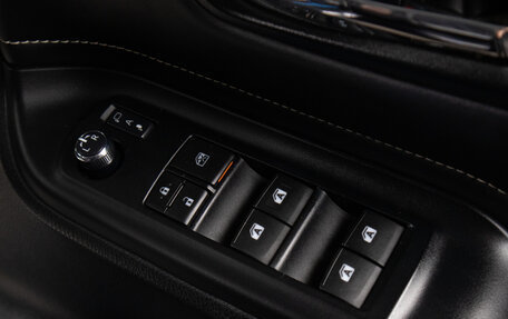 Toyota Esquire I, 2015 год, 2 579 000 рублей, 17 фотография