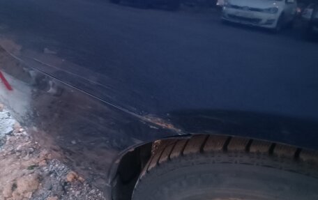 Hyundai Elantra IV, 2008 год, 650 000 рублей, 15 фотография