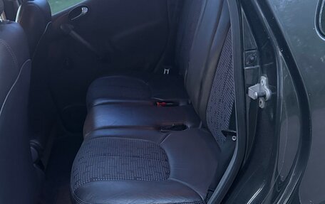 Mercedes-Benz A-Класс, 1999 год, 330 000 рублей, 7 фотография
