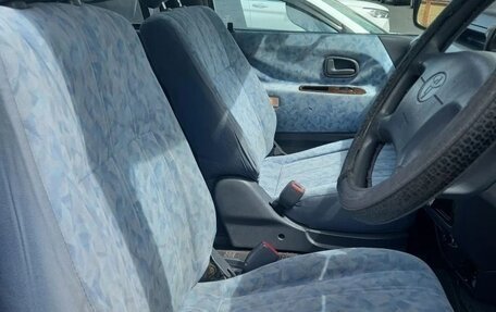 Toyota Town Ace III, 1999 год, 680 000 рублей, 9 фотография
