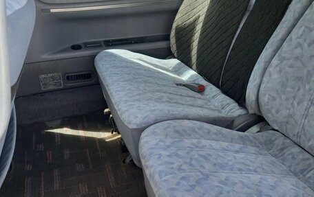 Toyota Town Ace III, 1999 год, 680 000 рублей, 7 фотография