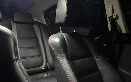 Mazda 6, 2014 год, 1 750 000 рублей, 12 фотография