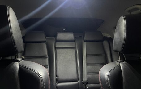 Mazda 6, 2014 год, 1 750 000 рублей, 13 фотография