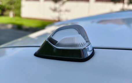 Toyota Crown, 1997 год, 600 000 рублей, 20 фотография