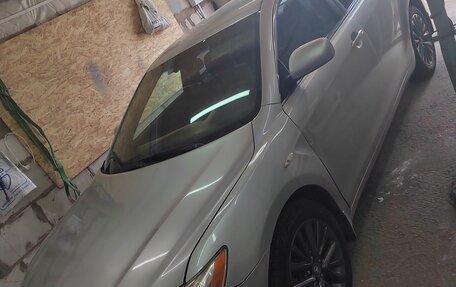 Toyota Camry, 2008 год, 560 000 рублей, 2 фотография
