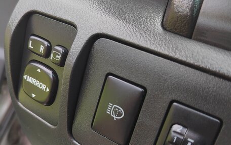Toyota Camry, 2008 год, 560 000 рублей, 10 фотография