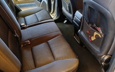 SsangYong Actyon II рестайлинг, 2014 год, 1 550 000 рублей, 9 фотография