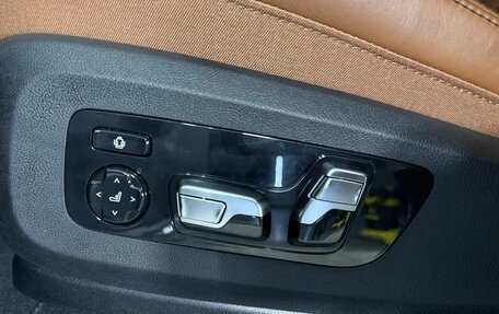 BMW X7, 2025 год, 15 250 000 рублей, 7 фотография