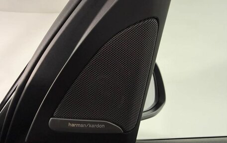 BMW X7, 2025 год, 15 250 000 рублей, 26 фотография