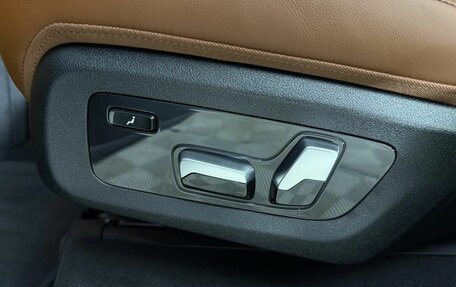 BMW X7, 2025 год, 15 250 000 рублей, 24 фотография