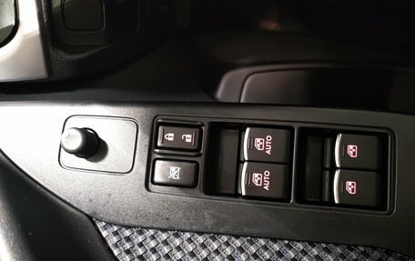 Subaru Forester, 2017 год, 2 350 000 рублей, 23 фотография