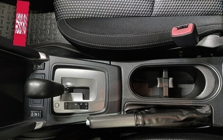 Subaru Forester, 2017 год, 2 350 000 рублей, 24 фотография