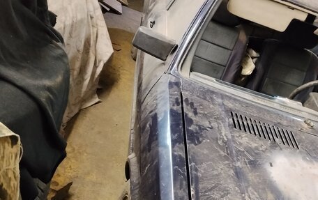 Audi 80, 1985 год, 35 000 рублей, 5 фотография