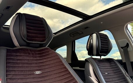Geely Atlas, 2024 год, 3 250 000 рублей, 14 фотография
