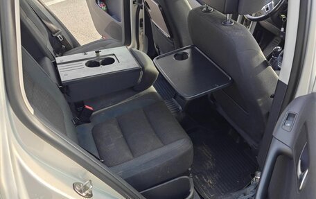 Volkswagen Tiguan I, 2012 год, 1 080 000 рублей, 16 фотография