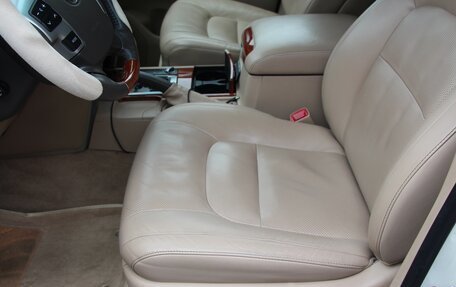Toyota Land Cruiser 200, 2013 год, 5 000 000 рублей, 13 фотография