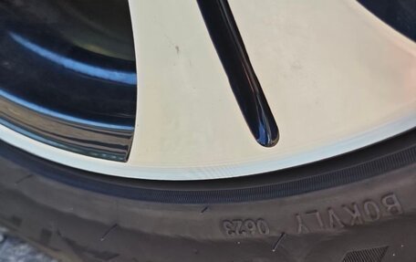 Audi A6, 2000 год, 500 000 рублей, 14 фотография