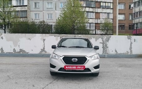 Datsun mi-DO, 2019 год, 720 000 рублей, 2 фотография