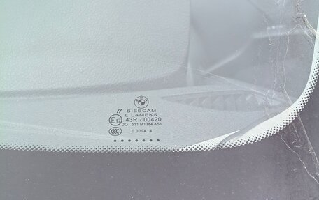 BMW 1 серия, 2013 год, 1 190 000 рублей, 24 фотография